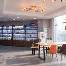 제일동물병원 이미지