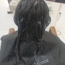 엘헤어(L Hair)