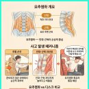 자연안에한의원중구점 네이버블로그