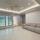 스테이오도록 이미지