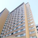 리츠프라자관광호텔(부페) | 위치 좋은 도쿄 호텔 신주쿠역 근처 선루트 플라자 신주쿠호텔 추천