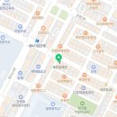 테크노일등공인중개사사무소 이미지