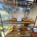 패멩