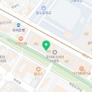 마포-공덕-마포-5311 이미지