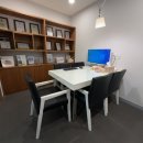 유라인의원 이미지