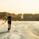 크로바재활의학과의원 이미지