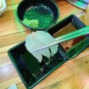 호남회조개구이·찜 이미지