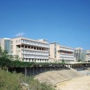 포항공과대학교 대학원 이미지