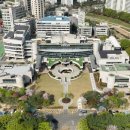(주)세원항공여행사 이미지