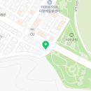 아구세상서곡점 이미지