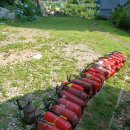 대금환경 이미지