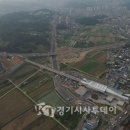 시도27호선 이미지