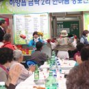 금락2리 Daum카페