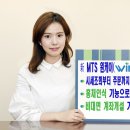 윈씨스템 이미지