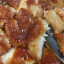 오늘은김밥&돈까스 이미지