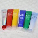 메디필 랩핑마스크 Medupee 시그널랩핑마스크 6종 완전 좋잖아