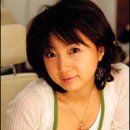 뷰티노하우 이미지