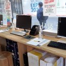 진영인쇄소 - 경주시 | 진영인쇄소
