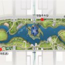 호수공원 제2주차장 이미지