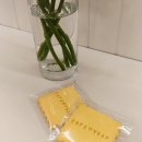 정천초등학교(정자동) 이미지