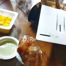푸라닭원주단구관설점
