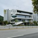 9로평상 | 구로 대형 베이커리 카페 9로평상 내돈내산 이용 후기