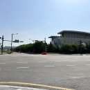 송도 랜드마크씨티 1호체육공원 야구장 이미지