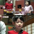 유메 이미지