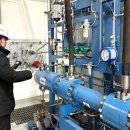 합동주유소 이미지