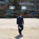 용인중학교 이미지