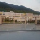 남구-37 이미지