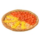 번쩍피자 이미지