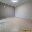 주안역 센트레빌아파트 이미지