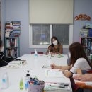 왕기초 중국어 (오전) 이미지