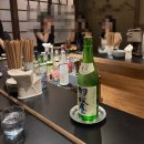 바이 옥 | 을지로 '산청숯불가든' 주말 웨이팅 및 꿀팁 / 을지로 사케바 '단칸' & '을지맥옥' & '청와옥' 후기