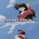 태훈카 네이버블로그
