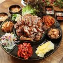 최군족발 - 대덕구 송촌북로4번길 35 | 최군족발