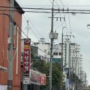 [내돈내먹] 군산 현지인 짜장면&amp;짬뽕맛집 추천 ▶태성반점◀