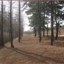 경기도검도수련관 이미지