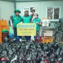 주식회사 부녀회장 이미지