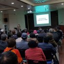 능곡동행정복지센터 이미지