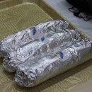 이여사나무김밥 - 성남시 분당구 성남대로43번길 11 | 이여사나무김밥