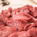 영주로1L 이미지