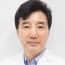 최창혁에스캠프정형외과의원 네이버블로그
