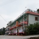 대교2길 이미지