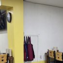 자매전주콩나물국밥 이미지