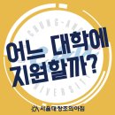 글로벌창조캠퍼스학원 이미지