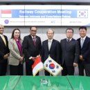 삼안건축사사무소 이미지