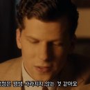 달콤한꿈 - 북구 덕천로 280 | 달콤한꿈