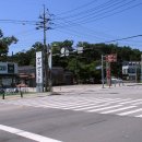 송추산장 이미지